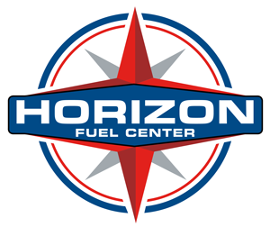 Horizon Fuel Station