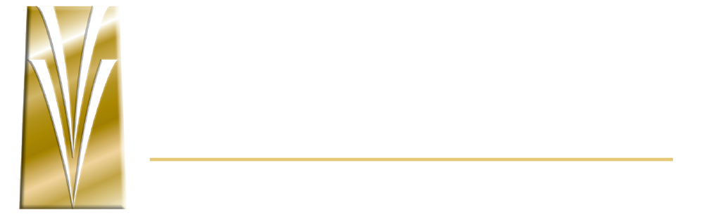 Valley View Casino & Hotel - San Diego's Favorite