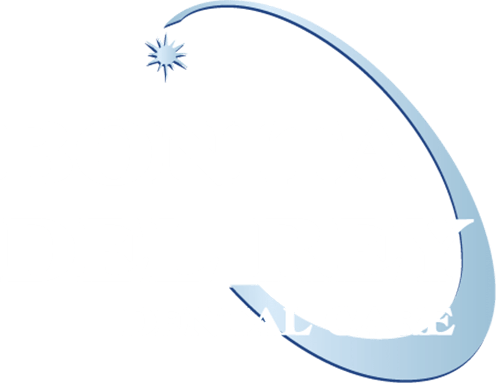 Bonita Del Rey