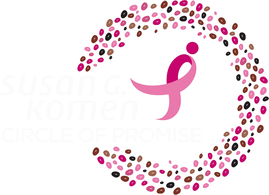 Circle of Promise