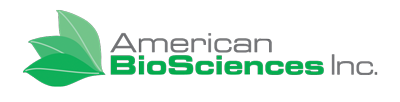 American BioSciences