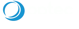 Optec Displays