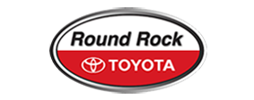 Round Rock Toyota-InnovisionMarketingGroup Client
