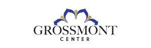 Grossmont Center