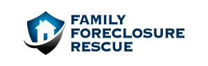 Family Foreclosure Rescue