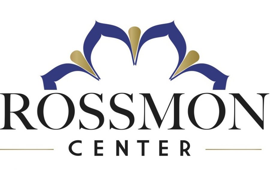 Grossmont Center Logo