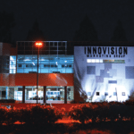 Innovision Marketing Group Headquarters
