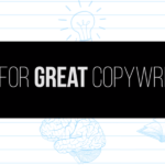 Tips for Great Copywriting