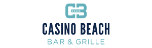 Casino Beach - Innovision Marketing Group Client