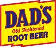 Dad's Old Fashioned Root Beer - Innovision Marketing Group Client