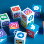 How to Evaluate Your Social Media Strategy