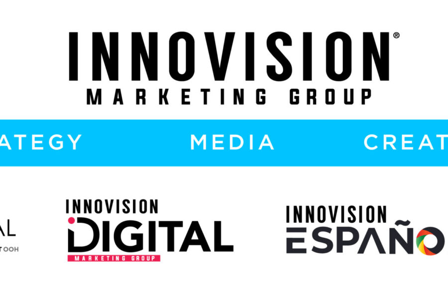 InnoVision Marketing Group Celebrates 10-Year Anniversary with 110% Growth Year-Over-Year