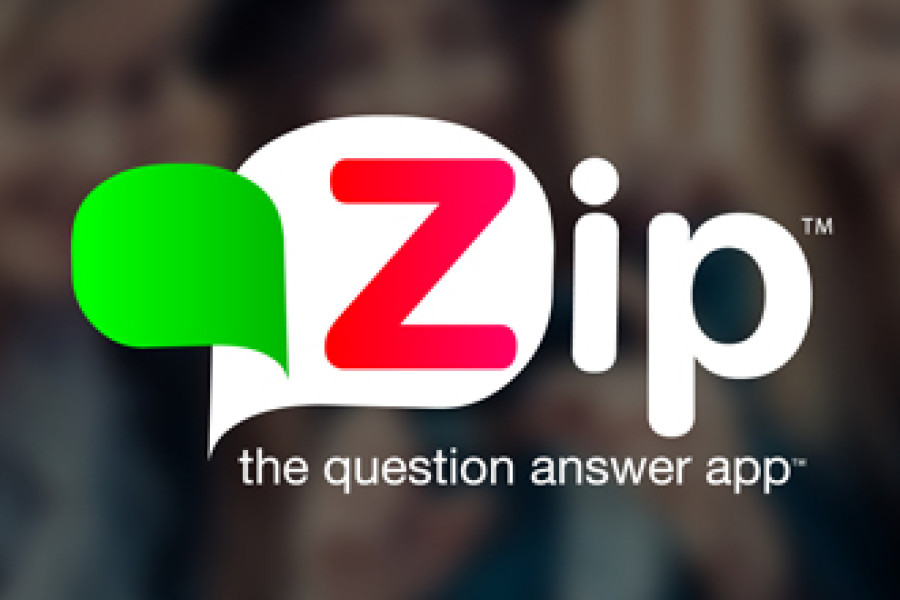 The Zip App Gaining National Recognition as ‘The Google of Opinions’