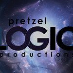 Pretzel Logic Productions Logo - Film Production Company