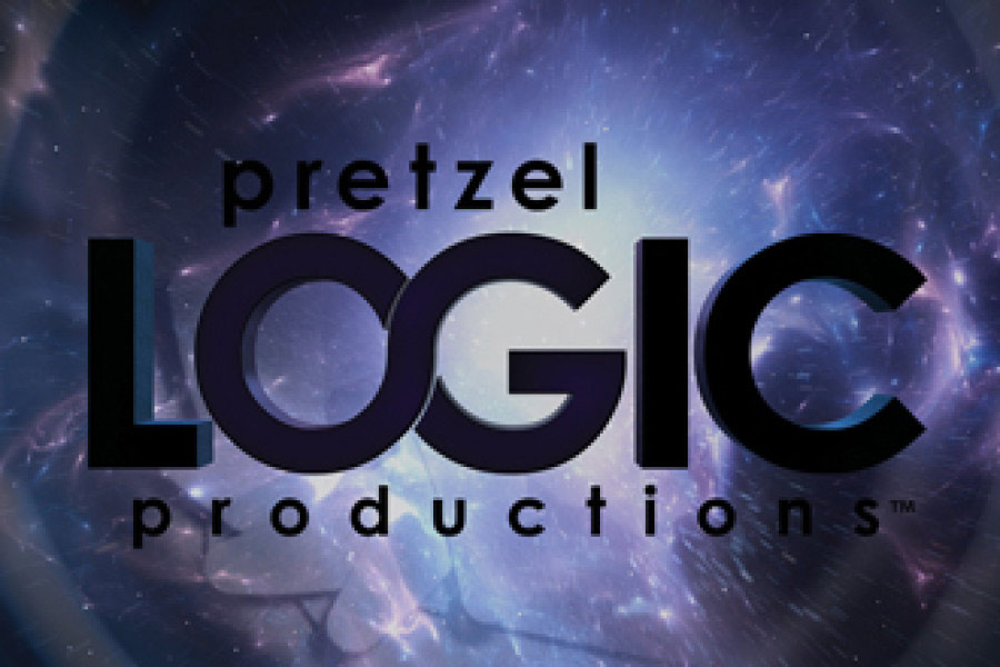Launch of Commercial Film Production Company, Pretzel Logic Productions