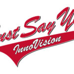 Just Say Yes- InnoVision