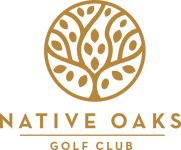 Native-Oaks-Golf