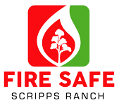 Scripp-Ranch-Fire-Safe-Council-logo-1