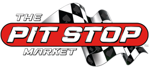 The-Pit-Stop-Market-Logo-White_Final™-1