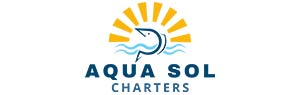 Aqua Sol Charters