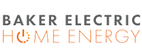 baker-electric-logo