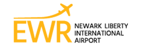 EWR Newark Liberty International Airport - InnoVision Marketing Group Client
