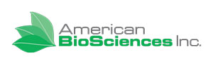 American BioSciences Inc - Innovision Marketing Group Client