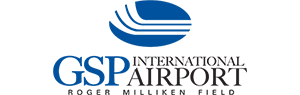 GSP International Airport Roger Milliken Field - Innovision Client"