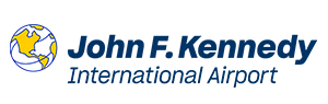 John F. Kennedy International Airport - Innovision Marketing Group Client