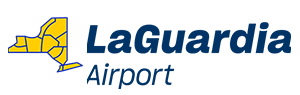 La Guardia Airport - Innovision Marketing Group Client