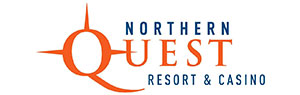 Northern Quest Resort & Casino - Innovision Marketing Group Client