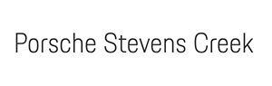 Porsche Stevens Creek - Innovision Marketing Group Client