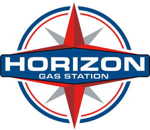 Horizon Gas Station