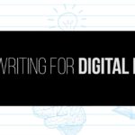 copywriting for digital media
