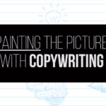 painting the picture with copyright