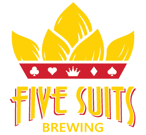 Five Suits