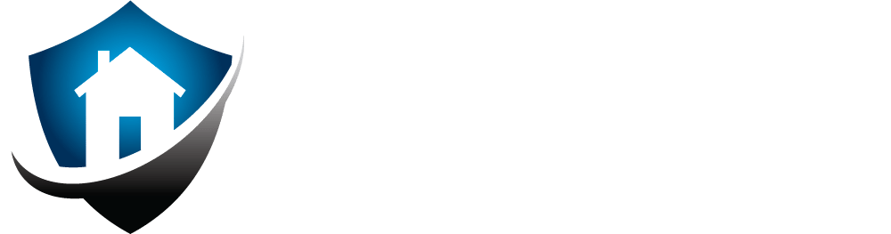 Family Foreclosure Rescue