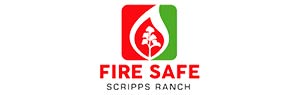Fire Safe Logo