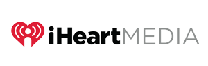 IHEARTMEDIA - Innovision Marketing Group Client