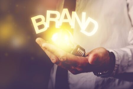 Why Is Brand Awareness Important in Franchise Marketing?