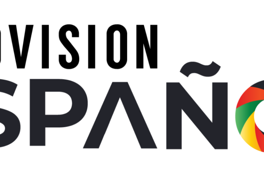 InnoVision Marketing Group Launches New Hispanic Division – InnoVision Español to Expand to Underserved Hispanic Market