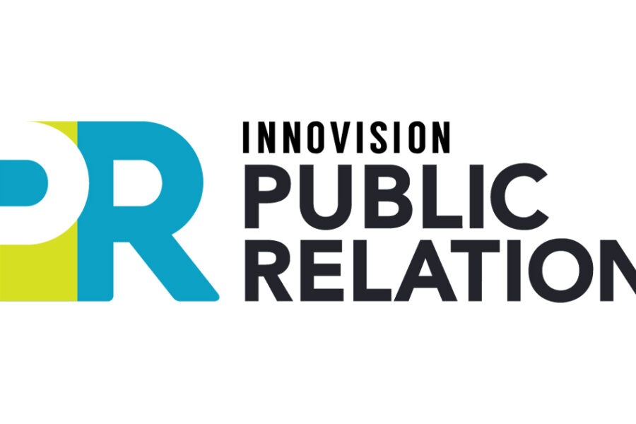 InnoVision Formalizes Public Relations Division to Culminate their Final Division Launch & Widen Scale of Services