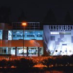 InnoVision Marketing Group Offices