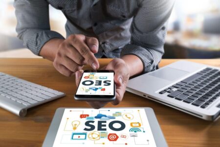 5 Advantages of Affordable SEO in San Diego