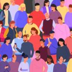 5 Ways Audience Demographics Can Improve Your Digital Marketing Campaign