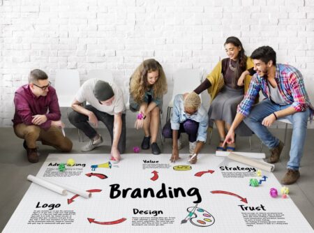 5 Ways InnoVision Can Improve Your Business’s Branding