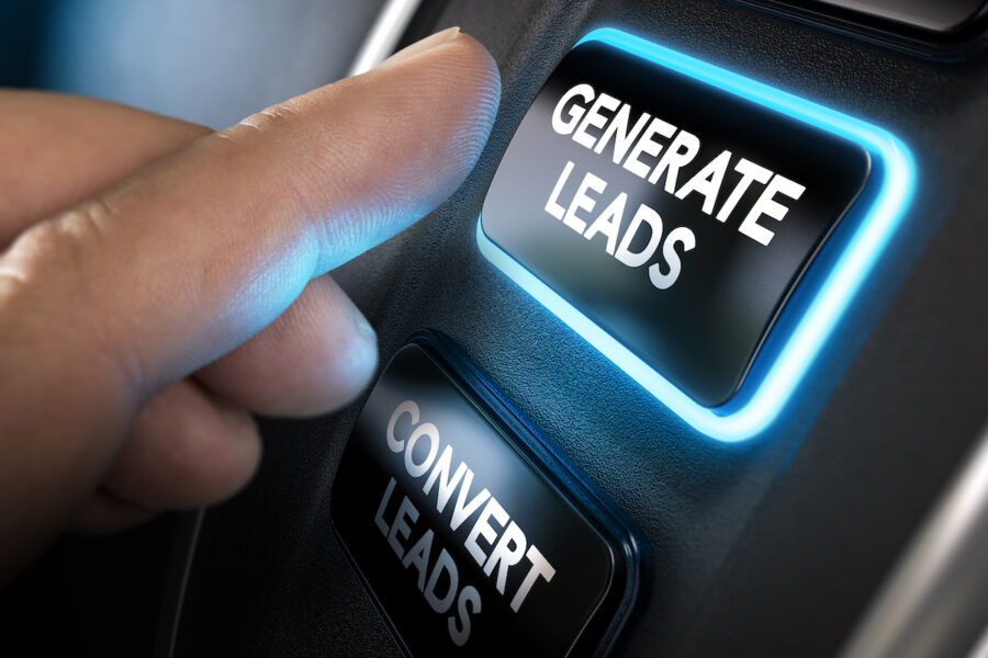 5 Ways San Diego Advertising Agencies Can Help You Increase Leads