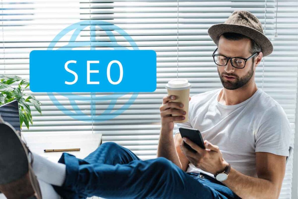 5 White Hat SEO Strategies That Will Improve Your Rank
