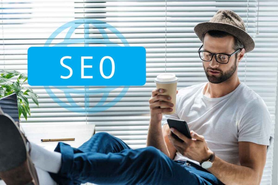 5 White Hat SEO Strategies That Will Improve Your Rank