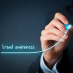 Increase Brand Awareness With a Digital Marketing Strategy